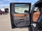 2026 Toyota Tundra Hybrid 1794 Edition OFFROAD