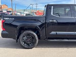 2026 Toyota Tundra Hybrid 1794 Edition OFFROAD