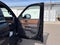 2026 Toyota Tundra Hybrid 1794 Edition OFFROAD