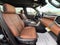 2026 Toyota Tundra Hybrid 1794 Edition OFFROAD