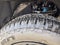 2026 Toyota Tundra Hybrid 1794 Edition OFFROAD
