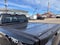 2026 Toyota Tundra Hybrid 1794 Edition OFFROAD