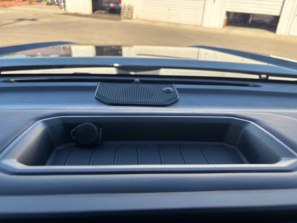 2026 Toyota Tundra Hybrid 1794 Edition