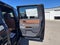 2026 Toyota Tundra Hybrid 1794 Edition