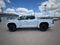 2026 Toyota Tundra Hybrid 1794 Edition