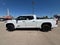 2026 Toyota Tundra Hybrid 1794 Edition