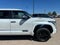 2026 Toyota Tundra Hybrid 1794 Edition