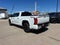 2026 Toyota Tundra Hybrid 1794 Edition