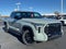 2026 Toyota Tundra Base