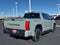2026 Toyota Tundra Base