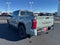 2026 Toyota Tundra Base