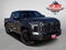 2026 Toyota Tundra Hybrid PLATINUM PLATINUM OFFROAD