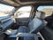 2026 Toyota Tundra Hybrid PLATINUM PLATINUM OFFROAD