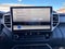2026 Toyota Tundra Hybrid PLATINUM PLATINUM OFFROAD