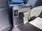 2026 Toyota Tundra Hybrid PLATINUM PLATINUM OFFROAD