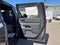 2026 Toyota Tundra Hybrid PLATINUM PLATINUM OFFROAD