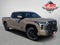 2026 Toyota Tundra Hybrid Limited