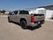 2026 Toyota Tundra Hybrid Limited