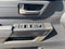 2026 Toyota Tundra Hybrid Limited