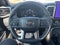 2026 Toyota Tundra Hybrid Limited