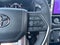 2026 Toyota Tundra Hybrid Limited