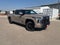 2026 Toyota Tundra Hybrid Limited