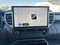 2026 Toyota Tundra Hybrid Limited