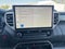 2026 Toyota Tundra Hybrid Limited