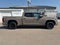 2026 Toyota Tundra Hybrid Limited