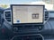 2026 Toyota Tundra Hybrid Limited