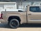 2026 Toyota Tundra Hybrid Limited