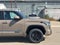 2026 Toyota Tundra Hybrid Limited
