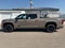 2026 Toyota Tundra Hybrid Limited