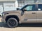2026 Toyota Tundra Hybrid Limited
