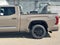 2026 Toyota Tundra Hybrid Limited