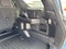 2026 Toyota 4Runner TRD Off-Road