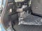 2026 Toyota 4Runner TRD Off-Road