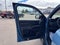 2026 Toyota 4Runner TRD Off-Road