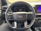 2026 Toyota 4Runner TRD Off-Road