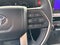 2026 Toyota 4Runner TRD Off-Road