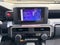 2026 Toyota 4Runner TRD Off-Road