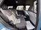 2026 Toyota 4Runner TRD Off-Road