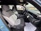 2026 Toyota 4Runner TRD Off-Road