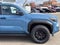 2026 Toyota 4Runner TRD Off-Road