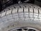 2026 Toyota 4Runner TRD Off-Road