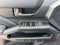 2026 Toyota 4Runner i-FORCE MAX Hybrid TRD Off Road