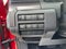 2026 Toyota 4Runner i-FORCE MAX Hybrid TRD Off Road