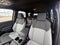 2026 Toyota 4Runner i-FORCE MAX Hybrid TRD Off Road