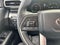 2026 Toyota 4Runner i-FORCE MAX Hybrid TRD Off Road