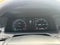 2026 Toyota 4Runner i-FORCE MAX Hybrid TRD Off Road